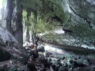 thumb_bukit_lewang_to_UK_204.jpg