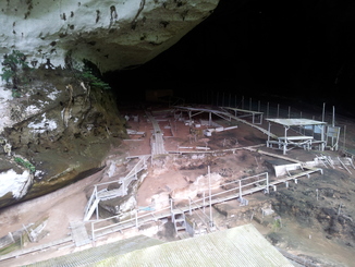 thumb_bukit_lewang_to_UK_205.jpg