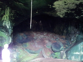 thumb_bukit_lewang_to_UK_206.jpg