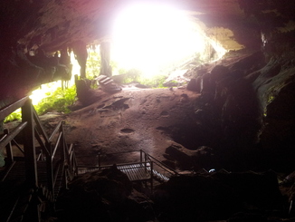 thumb_bukit_lewang_to_UK_210.jpg