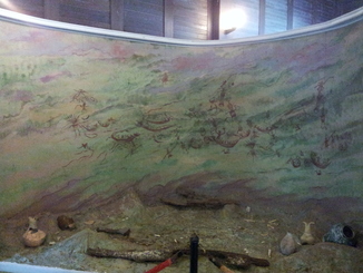 thumb_bukit_lewang_to_UK_211.jpg