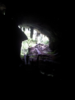 thumb_bukit_lewang_to_UK_212.jpg