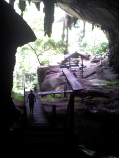 thumb_bukit_lewang_to_UK_213.jpg