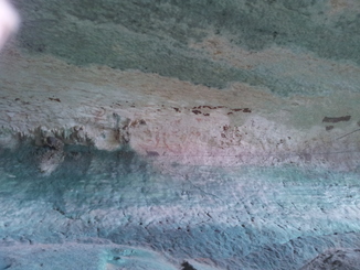thumb_bukit_lewang_to_UK_216.jpg