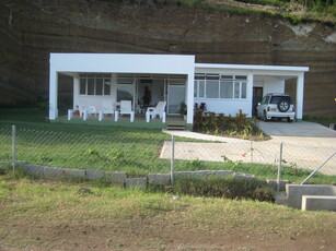 thumb_bukit_lewang_to_UK_2185.jpg