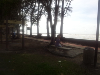 thumb_bukit_lewang_to_UK_221.jpg