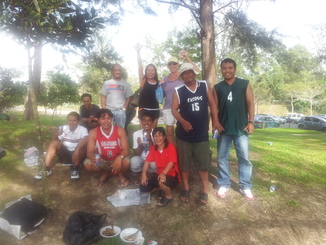 thumb_bukit_lewang_to_UK_222.jpg