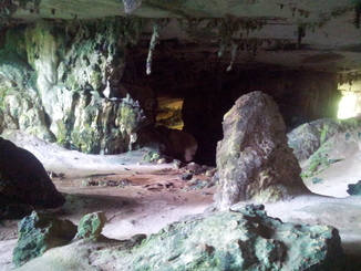 thumb_bukit_lewang_to_UK_223.jpg