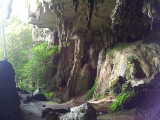 thumb_bukit_lewang_to_UK_224.jpg