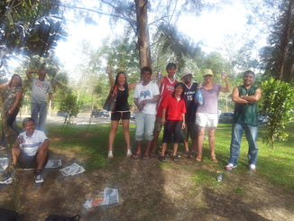 thumb_bukit_lewang_to_UK_226.jpg