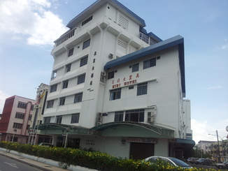 thumb_bukit_lewang_to_UK_227.jpg