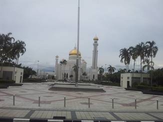 thumb_bukit_lewang_to_UK_228.jpg