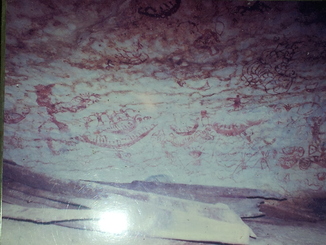 thumb_bukit_lewang_to_UK_229.jpg