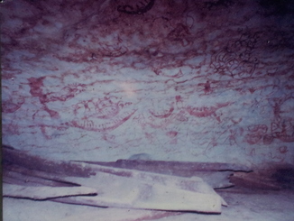 thumb_bukit_lewang_to_UK_231.jpg