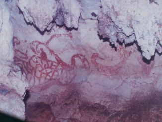 thumb_bukit_lewang_to_UK_233.jpg