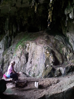 thumb_bukit_lewang_to_UK_239.jpg