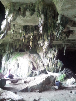 thumb_bukit_lewang_to_UK_240.jpg