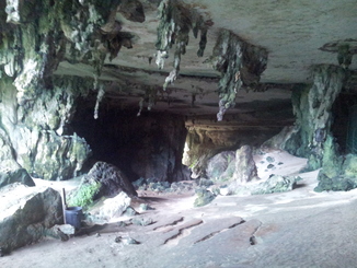 thumb_bukit_lewang_to_UK_241.jpg