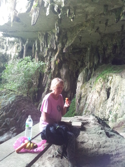 thumb_bukit_lewang_to_UK_242.jpg