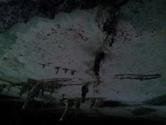 thumb_bukit_lewang_to_UK_245.jpg