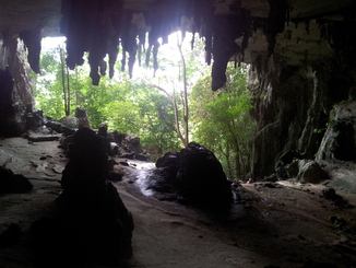 thumb_bukit_lewang_to_UK_246.jpg