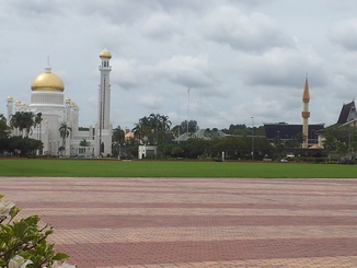thumb_bukit_lewang_to_UK_253.jpg