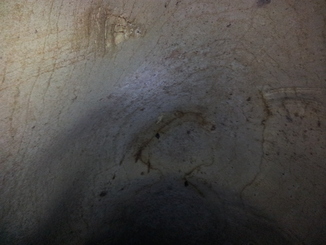thumb_bukit_lewang_to_UK_255.jpg