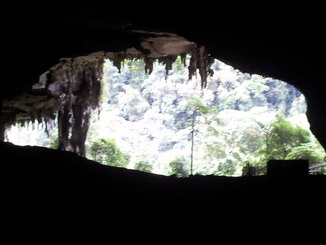 thumb_bukit_lewang_to_UK_259.jpg