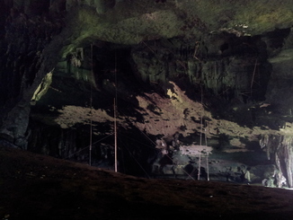 thumb_bukit_lewang_to_UK_260.jpg