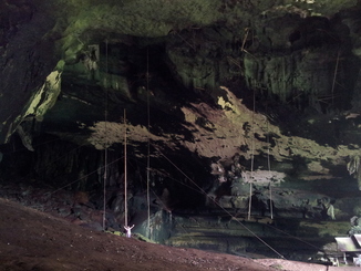 thumb_bukit_lewang_to_UK_261.jpg