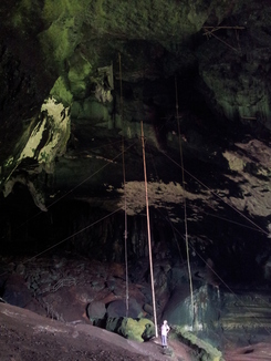 thumb_bukit_lewang_to_UK_262.jpg