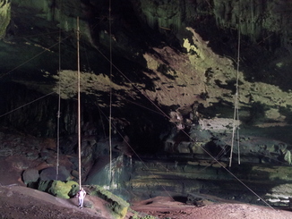 thumb_bukit_lewang_to_UK_263.jpg