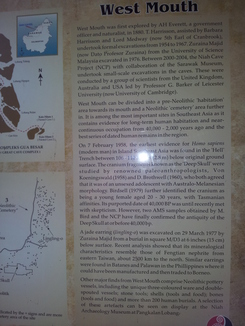 thumb_bukit_lewang_to_UK_265.jpg