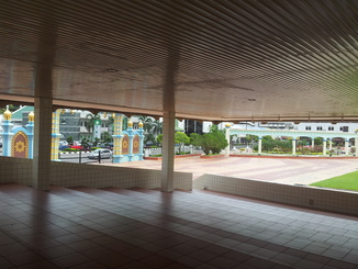 thumb_bukit_lewang_to_UK_267.jpg
