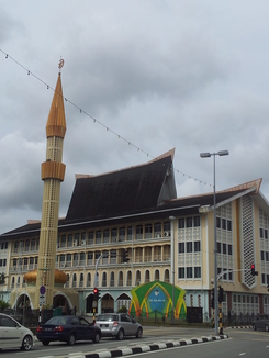 thumb_bukit_lewang_to_UK_268.jpg