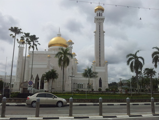 thumb_bukit_lewang_to_UK_269.jpg