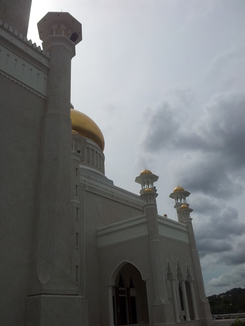 thumb_bukit_lewang_to_UK_272.jpg
