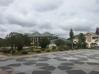 thumb_bukit_lewang_to_UK_275.jpg