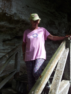 thumb_bukit_lewang_to_UK_281.jpg
