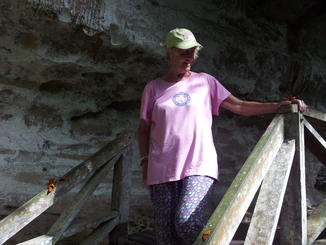 thumb_bukit_lewang_to_UK_283.jpg