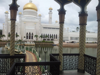 thumb_bukit_lewang_to_UK_284.jpg