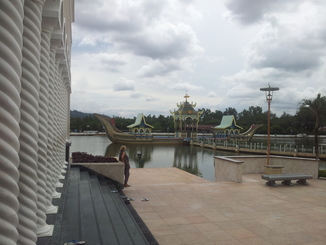thumb_bukit_lewang_to_UK_287.jpg