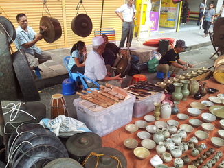 thumb_bukit_lewang_to_UK_288.jpg