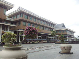 thumb_bukit_lewang_to_UK_290.jpg
