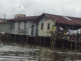 thumb_bukit_lewang_to_UK_291.jpg