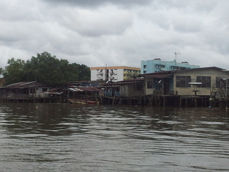 thumb_bukit_lewang_to_UK_292.jpg