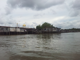thumb_bukit_lewang_to_UK_293.jpg