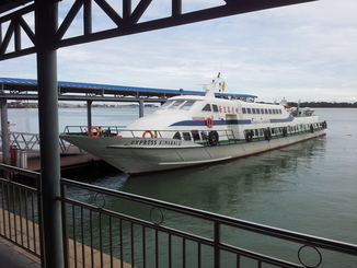 thumb_bukit_lewang_to_UK_295.jpg