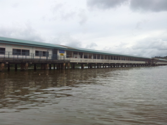 thumb_bukit_lewang_to_UK_298.jpg