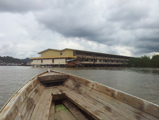 thumb_bukit_lewang_to_UK_299.jpg